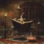 thumb_066 (Medium).jpg